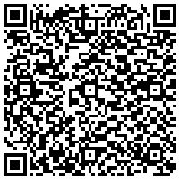 QR Code for bitcoin:bitcoin:bitcoin:bitcoin:bitcoin:bitcoin:bitcoin:bitcoin:bitcoin:bitcoin:bitcoin:bitcoin:bitcoin:bitcoin:bitcoin:bitcoin:dash:XwWDXsCETXVCMNihSQfxaMsBUoaaukGYh8