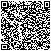 QR Code for bitcoin:bitcoin:bitcoin:bitcoin:bitcoin:bitcoin:bitcoin:bitcoin:bitcoin:bitcoin:bitcoin:bitcoin:bitcoin:bitcoin:bitcoin:bitcoin:dash:XwWF7ZEMYTBvxForacFRSmUhWUU2LppfNg
