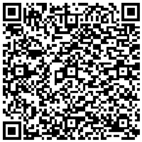 QR Code for bitcoin:bitcoin:bitcoin:bitcoin:bitcoin:bitcoin:bitcoin:bitcoin:bitcoin:bitcoin:bitcoin:bitcoin:bitcoin:bitcoin:bitcoin:bitcoin:dash:XwWGNypGsBPy84JTyS66NotU54FEx28Mh1