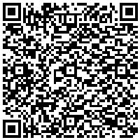 QR Code for bitcoin:bitcoin:bitcoin:bitcoin:bitcoin:bitcoin:bitcoin:bitcoin:bitcoin:bitcoin:bitcoin:bitcoin:bitcoin:bitcoin:bitcoin:bitcoin:dash:XwWHC1jfj7MFsdejcdLP9VZRiCg9251uiX