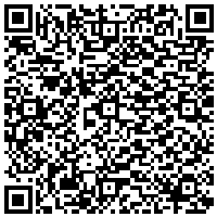 QR Code for bitcoin:bitcoin:bitcoin:bitcoin:bitcoin:bitcoin:bitcoin:bitcoin:bitcoin:bitcoin:bitcoin:bitcoin:bitcoin:bitcoin:bitcoin:bitcoin:dash:XwWNd9MFcYR5NbdDCGpi33vKjBdBwXAjhC