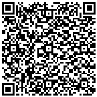QR Code for bitcoin:bitcoin:bitcoin:bitcoin:bitcoin:bitcoin:bitcoin:bitcoin:bitcoin:bitcoin:bitcoin:bitcoin:bitcoin:bitcoin:bitcoin:bitcoin:dash:XwWQw2kMvbKGRfJYLHViWkeLtM9WzMGeUa
