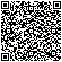 QR Code for bitcoin:bitcoin:bitcoin:bitcoin:bitcoin:bitcoin:bitcoin:bitcoin:bitcoin:bitcoin:bitcoin:bitcoin:bitcoin:bitcoin:bitcoin:bitcoin:dash:XwWTV3bF8BugbsJMg2bTS8YvyiniauVGzj