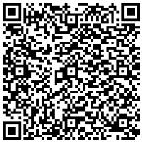 QR Code for bitcoin:bitcoin:bitcoin:bitcoin:bitcoin:bitcoin:bitcoin:bitcoin:bitcoin:bitcoin:bitcoin:bitcoin:bitcoin:bitcoin:bitcoin:bitcoin:dash:XwWVY9978uLEJa7SMJ9AL85yU7ooMCtryB