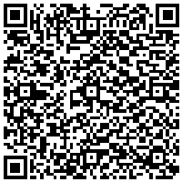 QR Code for bitcoin:bitcoin:bitcoin:bitcoin:bitcoin:bitcoin:bitcoin:bitcoin:bitcoin:bitcoin:bitcoin:bitcoin:bitcoin:bitcoin:bitcoin:bitcoin:dash:XwWWxtfEkmnrG5o6gJaKqf59sAwUsBmLag