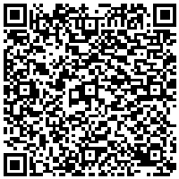 QR Code for bitcoin:bitcoin:bitcoin:bitcoin:bitcoin:bitcoin:bitcoin:bitcoin:bitcoin:bitcoin:bitcoin:bitcoin:bitcoin:bitcoin:bitcoin:bitcoin:dash:XwWX2u1zbcEXUeA4px7ctgWg8PpQ3PBYRp