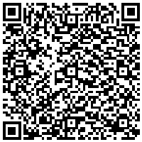 QR Code for bitcoin:bitcoin:bitcoin:bitcoin:bitcoin:bitcoin:bitcoin:bitcoin:bitcoin:bitcoin:bitcoin:bitcoin:bitcoin:bitcoin:bitcoin:bitcoin:dash:XwWbcDo3xXg8GAoPyTzJbbvVabyLXpAf1N