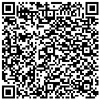 QR Code for bitcoin:bitcoin:bitcoin:bitcoin:bitcoin:bitcoin:bitcoin:bitcoin:bitcoin:bitcoin:bitcoin:bitcoin:bitcoin:bitcoin:bitcoin:bitcoin:dash:XwWc2JbEZeVLZAU7zbhYGDARCSWFDsLeN2