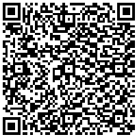 QR Code for bitcoin:bitcoin:bitcoin:bitcoin:bitcoin:bitcoin:bitcoin:bitcoin:bitcoin:bitcoin:bitcoin:bitcoin:bitcoin:bitcoin:bitcoin:bitcoin:dash:XwWcuowYmLFzoYUAFqav7fkF7uXziijG8V