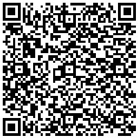 QR Code for bitcoin:bitcoin:bitcoin:bitcoin:bitcoin:bitcoin:bitcoin:bitcoin:bitcoin:bitcoin:bitcoin:bitcoin:bitcoin:bitcoin:bitcoin:bitcoin:dash:XwWdGa1QCJXRYF8FHaktw8u9Tp4aByMfSC