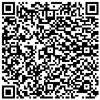 QR Code for bitcoin:bitcoin:bitcoin:bitcoin:bitcoin:bitcoin:bitcoin:bitcoin:bitcoin:bitcoin:bitcoin:bitcoin:bitcoin:bitcoin:bitcoin:bitcoin:dash:XwWf3nPX3aB9dxFvjx3TMVkhkXbPEdKZ17