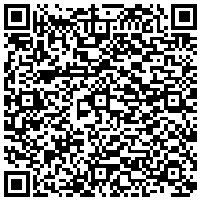 QR Code for bitcoin:bitcoin:bitcoin:bitcoin:bitcoin:bitcoin:bitcoin:bitcoin:bitcoin:bitcoin:bitcoin:bitcoin:bitcoin:bitcoin:bitcoin:bitcoin:dash:XwWfXujJdCZ4vNL26QB4GPh3Sqs9TsufMW
