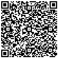 QR Code for bitcoin:bitcoin:bitcoin:bitcoin:bitcoin:bitcoin:bitcoin:bitcoin:bitcoin:bitcoin:bitcoin:bitcoin:bitcoin:bitcoin:bitcoin:bitcoin:dash:XwWiwaiM85EGvMrF7SLqqQkYvBVQVtmtGx