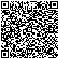 QR Code for bitcoin:bitcoin:bitcoin:bitcoin:bitcoin:bitcoin:bitcoin:bitcoin:bitcoin:bitcoin:bitcoin:bitcoin:bitcoin:bitcoin:bitcoin:bitcoin:dash:XwWkBLPiAtTfsZCkNxmTRC8ogAp586wKQD