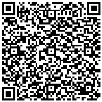 QR Code for bitcoin:bitcoin:bitcoin:bitcoin:bitcoin:bitcoin:bitcoin:bitcoin:bitcoin:bitcoin:bitcoin:bitcoin:bitcoin:bitcoin:bitcoin:bitcoin:dash:XwWkCGMsP4yComYPmG8BF7DUajRRSbsiYT