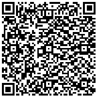 QR Code for bitcoin:bitcoin:bitcoin:bitcoin:bitcoin:bitcoin:bitcoin:bitcoin:bitcoin:bitcoin:bitcoin:bitcoin:bitcoin:bitcoin:bitcoin:bitcoin:dash:XwWkic6vgbsroppcFLerszyoGNeW6kJRAG