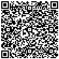 QR Code for bitcoin:bitcoin:bitcoin:bitcoin:bitcoin:bitcoin:bitcoin:bitcoin:bitcoin:bitcoin:bitcoin:bitcoin:bitcoin:bitcoin:bitcoin:bitcoin:dash:XwWrP5A5FN2Twc4AwFdg637Z5VsSBSRqWP