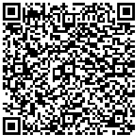 QR Code for bitcoin:bitcoin:bitcoin:bitcoin:bitcoin:bitcoin:bitcoin:bitcoin:bitcoin:bitcoin:bitcoin:bitcoin:bitcoin:bitcoin:bitcoin:bitcoin:dash:XwWrrxp9amKvRySJcJ7nM2aKTbpR4rNMP2