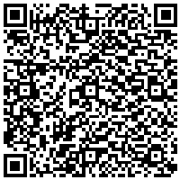 QR Code for bitcoin:bitcoin:bitcoin:bitcoin:bitcoin:bitcoin:bitcoin:bitcoin:bitcoin:bitcoin:bitcoin:bitcoin:bitcoin:bitcoin:bitcoin:bitcoin:dash:XwWsXBYQhdc5zDBHjVbDTvfbvR7PAd3vFf