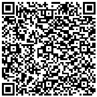 QR Code for bitcoin:bitcoin:bitcoin:bitcoin:bitcoin:bitcoin:bitcoin:bitcoin:bitcoin:bitcoin:bitcoin:bitcoin:bitcoin:bitcoin:bitcoin:bitcoin:dash:XwWsg2UkU5bZ8YkRL8BDRmbJDoasTuRMS5