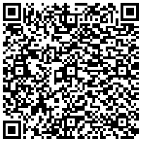 QR Code for bitcoin:bitcoin:bitcoin:bitcoin:bitcoin:bitcoin:bitcoin:bitcoin:bitcoin:bitcoin:bitcoin:bitcoin:bitcoin:bitcoin:bitcoin:bitcoin:dash:XwWvkL3SyDba5chbLKAkK3GfQGqG6YrZPQ