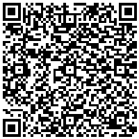 QR Code for bitcoin:bitcoin:bitcoin:bitcoin:bitcoin:bitcoin:bitcoin:bitcoin:bitcoin:bitcoin:bitcoin:bitcoin:bitcoin:bitcoin:bitcoin:bitcoin:dash:XwWwnsfJCtDzM6VGyn8MsXHxLQ9kTmRPRQ