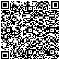 QR Code for bitcoin:bitcoin:bitcoin:bitcoin:bitcoin:bitcoin:bitcoin:bitcoin:bitcoin:bitcoin:bitcoin:bitcoin:bitcoin:bitcoin:bitcoin:bitcoin:dash:XwWxNMTVAwru47hteV33aLXAVyiSHW5Kgd
