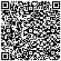 QR Code for bitcoin:bitcoin:bitcoin:bitcoin:bitcoin:bitcoin:bitcoin:bitcoin:bitcoin:bitcoin:bitcoin:bitcoin:bitcoin:bitcoin:bitcoin:bitcoin:dash:XwX2DXdDC6kc8RuthyoiSqKG2t9ihbJMEG