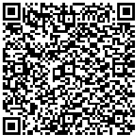 QR Code for bitcoin:bitcoin:bitcoin:bitcoin:bitcoin:bitcoin:bitcoin:bitcoin:bitcoin:bitcoin:bitcoin:bitcoin:bitcoin:bitcoin:bitcoin:bitcoin:dash:XwX4MS9P9q8Noxy87eDAyrBmT93SC3miAV
