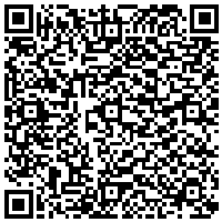 QR Code for bitcoin:bitcoin:bitcoin:bitcoin:bitcoin:bitcoin:bitcoin:bitcoin:bitcoin:bitcoin:bitcoin:bitcoin:bitcoin:bitcoin:bitcoin:bitcoin:dash:XwX4WsNFeTCPbMBUATT7XsamJuWhpQ3Mf7