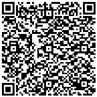 QR Code for bitcoin:bitcoin:bitcoin:bitcoin:bitcoin:bitcoin:bitcoin:bitcoin:bitcoin:bitcoin:bitcoin:bitcoin:bitcoin:bitcoin:bitcoin:bitcoin:dash:XwX4bVFGBaEDYF4SAM1R1TPcHQVi2dc7Fi
