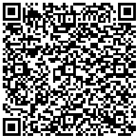 QR Code for bitcoin:bitcoin:bitcoin:bitcoin:bitcoin:bitcoin:bitcoin:bitcoin:bitcoin:bitcoin:bitcoin:bitcoin:bitcoin:bitcoin:bitcoin:bitcoin:dash:XwX5ciVcf9m4wdASBccRWoS2B21aKCehtu