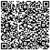 QR Code for bitcoin:bitcoin:bitcoin:bitcoin:bitcoin:bitcoin:bitcoin:bitcoin:bitcoin:bitcoin:bitcoin:bitcoin:bitcoin:bitcoin:bitcoin:bitcoin:dash:XwX7fcAtPkQLyAvJR2mJ6dZwMZxSNT9Wo9