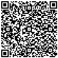 QR Code for bitcoin:bitcoin:bitcoin:bitcoin:bitcoin:bitcoin:bitcoin:bitcoin:bitcoin:bitcoin:bitcoin:bitcoin:bitcoin:bitcoin:bitcoin:bitcoin:dash:XwXLfDRd5bLLHgit8cAc3QkbPkTgpXwkBA