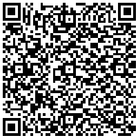 QR Code for bitcoin:bitcoin:bitcoin:bitcoin:bitcoin:bitcoin:bitcoin:bitcoin:bitcoin:bitcoin:bitcoin:bitcoin:bitcoin:bitcoin:bitcoin:bitcoin:dash:XwXPVrWXfst3men2ABjuN73JVhdye25E5y
