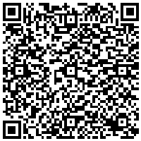 QR Code for bitcoin:bitcoin:bitcoin:bitcoin:bitcoin:bitcoin:bitcoin:bitcoin:bitcoin:bitcoin:bitcoin:bitcoin:bitcoin:bitcoin:bitcoin:bitcoin:dash:XwXZKmDaQHAkw2KP43yzVhPyUe6GZCXAFe