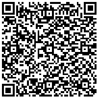 QR Code for bitcoin:bitcoin:bitcoin:bitcoin:bitcoin:bitcoin:bitcoin:bitcoin:bitcoin:bitcoin:bitcoin:bitcoin:bitcoin:bitcoin:bitcoin:bitcoin:dash:XwXaStFQSTo6D8MiNGAH6iFiAwXebaeH14