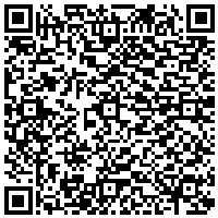 QR Code for bitcoin:bitcoin:bitcoin:bitcoin:bitcoin:bitcoin:bitcoin:bitcoin:bitcoin:bitcoin:bitcoin:bitcoin:bitcoin:bitcoin:bitcoin:bitcoin:dash:XwXcU9AzU5c4xptEEUYdwt3V7PfjtqRUJa
