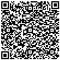 QR Code for bitcoin:bitcoin:bitcoin:bitcoin:bitcoin:bitcoin:bitcoin:bitcoin:bitcoin:bitcoin:bitcoin:bitcoin:bitcoin:bitcoin:bitcoin:bitcoin:dash:XwXdFFsgferYVbUTEfNhHvLFjSLMqdY98F