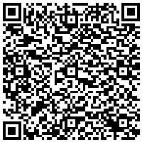 QR Code for bitcoin:bitcoin:bitcoin:bitcoin:bitcoin:bitcoin:bitcoin:bitcoin:bitcoin:bitcoin:bitcoin:bitcoin:bitcoin:bitcoin:bitcoin:bitcoin:dash:XwXfDwcJryqAms2CKWzmCgZD22U2RDB4Yo