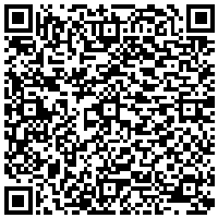 QR Code for bitcoin:bitcoin:bitcoin:bitcoin:bitcoin:bitcoin:bitcoin:bitcoin:bitcoin:bitcoin:bitcoin:bitcoin:bitcoin:bitcoin:bitcoin:bitcoin:dash:XwXfwhbdYpB2R1sa4t4VBbaWAsMfRxgRTU