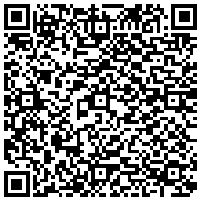 QR Code for bitcoin:bitcoin:bitcoin:bitcoin:bitcoin:bitcoin:bitcoin:bitcoin:bitcoin:bitcoin:bitcoin:bitcoin:bitcoin:bitcoin:bitcoin:bitcoin:dash:XwXiF5RWiRUmG518uubaevpt2Qrdm1Xu9P