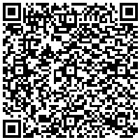 QR Code for bitcoin:bitcoin:bitcoin:bitcoin:bitcoin:bitcoin:bitcoin:bitcoin:bitcoin:bitcoin:bitcoin:bitcoin:bitcoin:bitcoin:bitcoin:bitcoin:dash:XwXkziWiViCFeLR8ABmteLWAc3CW319nR1