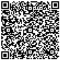 QR Code for bitcoin:bitcoin:bitcoin:bitcoin:bitcoin:bitcoin:bitcoin:bitcoin:bitcoin:bitcoin:bitcoin:bitcoin:bitcoin:bitcoin:bitcoin:bitcoin:dash:XwXnAyYUGaTZ2eaYdmcdtcXoqeFN7HSRGL