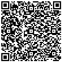 QR Code for bitcoin:bitcoin:bitcoin:bitcoin:bitcoin:bitcoin:bitcoin:bitcoin:bitcoin:bitcoin:bitcoin:bitcoin:bitcoin:bitcoin:bitcoin:bitcoin:dash:XwXsJ8U8FbE1VhGHVR1B7thxdPd77gi7q7