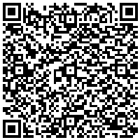 QR Code for bitcoin:bitcoin:bitcoin:bitcoin:bitcoin:bitcoin:bitcoin:bitcoin:bitcoin:bitcoin:bitcoin:bitcoin:bitcoin:bitcoin:bitcoin:bitcoin:dash:XwXt8MQtFAcpbbdKDK8RHBr4e6PrBJS8U3