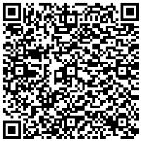 QR Code for bitcoin:bitcoin:bitcoin:bitcoin:bitcoin:bitcoin:bitcoin:bitcoin:bitcoin:bitcoin:bitcoin:bitcoin:bitcoin:bitcoin:bitcoin:bitcoin:dash:XwY2n25R2zii2ym2BCXesySWMvY3RRaJAt