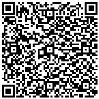 QR Code for bitcoin:bitcoin:bitcoin:bitcoin:bitcoin:bitcoin:bitcoin:bitcoin:bitcoin:bitcoin:bitcoin:bitcoin:bitcoin:bitcoin:bitcoin:bitcoin:dash:XwY2qS9oQVWGmWiE9o7AFZvdECcoF88eeh