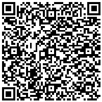 QR Code for bitcoin:bitcoin:bitcoin:bitcoin:bitcoin:bitcoin:bitcoin:bitcoin:bitcoin:bitcoin:bitcoin:bitcoin:bitcoin:bitcoin:bitcoin:bitcoin:dash:XwY5gv23WT1dwjVZXHGqFDuoFfFPZF5349