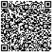 QR Code for bitcoin:bitcoin:bitcoin:bitcoin:bitcoin:bitcoin:bitcoin:bitcoin:bitcoin:bitcoin:bitcoin:bitcoin:bitcoin:bitcoin:bitcoin:bitcoin:dash:XwYAuPSiG5zFS1F8UmdaKJFh5vXbgXgM3F